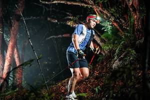 BIB: 
                            <button type="button" onclick="openModal(26294563)" class="btn btn-primary btn-sm float-right btn-popup" data-toggle="modal" data-target=".modal-high-quality">
                        <i class="fas fa-shopping-cart"></i> Add to Cart
                    </button>
                                            <button type="button" onclick="isThisMe(26294563, true)" class="btn btn-success btn-sm float-right btn-popup btn-isme hidden" data-toggle="tooltip" data-placement="bottom" title="นี่คือรูปของคุณใช่ไหม คลิกที่นี่เพื่อเอาเข้าอัลบั้ม">
                        <i class="fas fa-plus"></i> Add to album
                    </button>
                    <button type="button" onclick="isThisMe(26294563, false)" class="btn btn-warning btn-sm float-right btn-popup btn-isnotme hidden">
                        <i class="fas fa-ban"></i> Remove from album
                    </button>